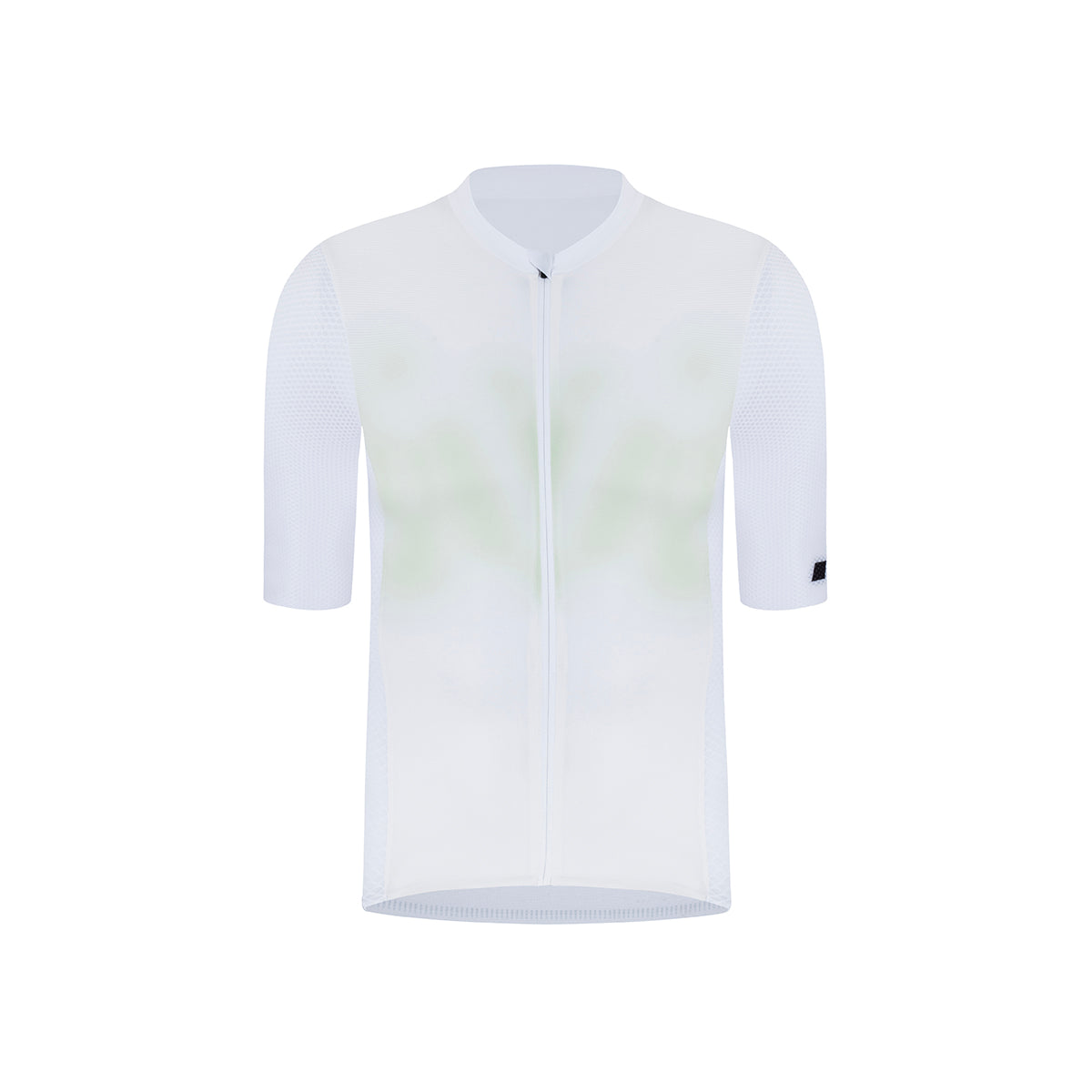 Short Sleeve Jersey Men – Yüü