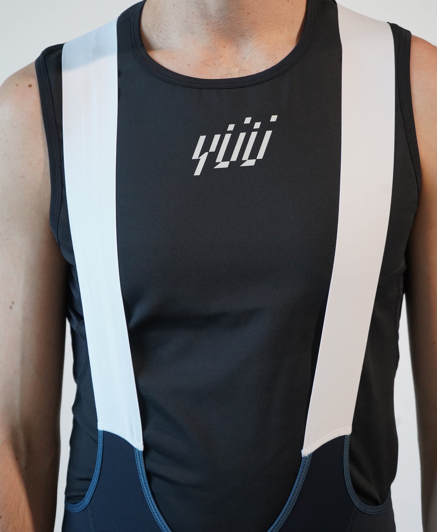 Thermal Base Layer