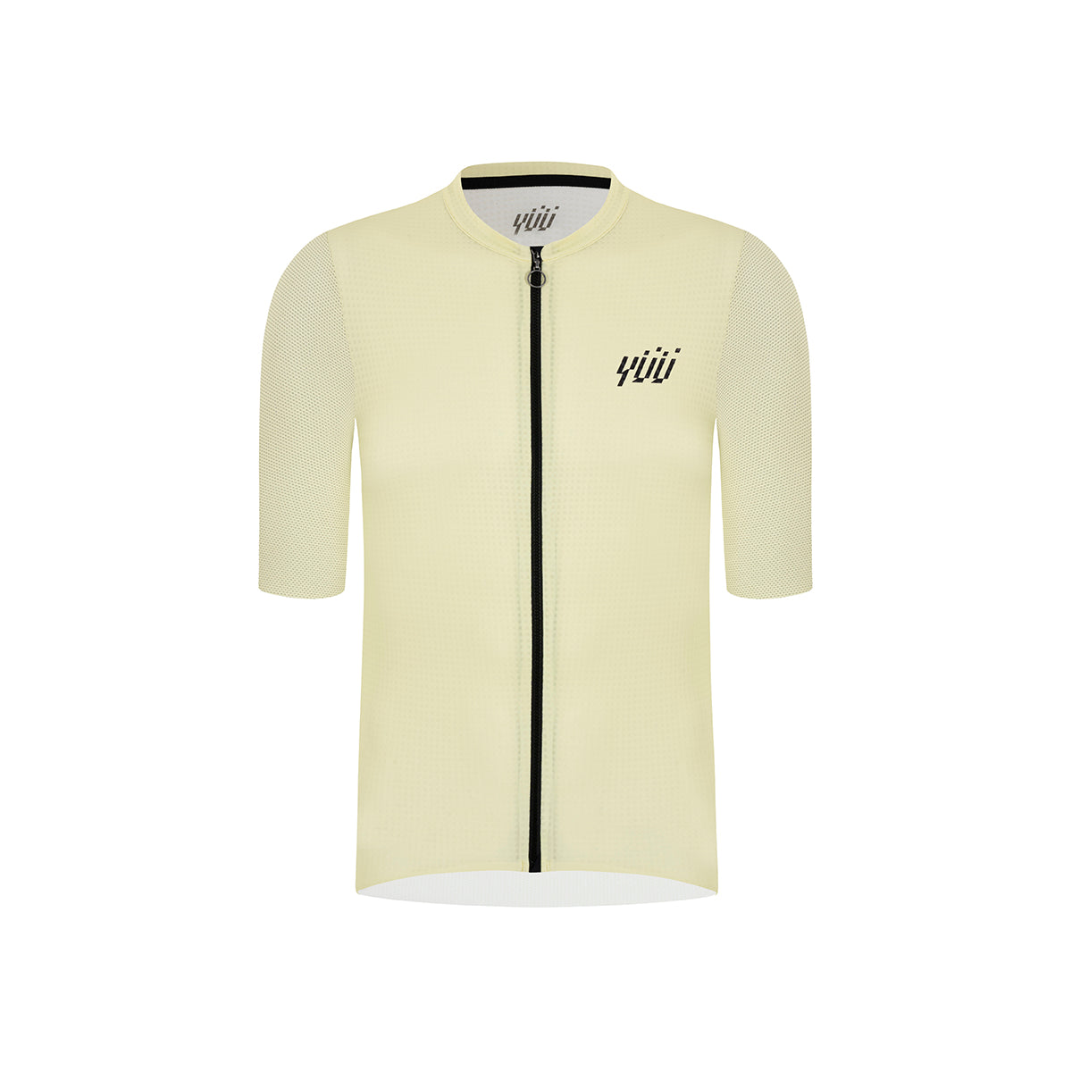 Yellow Sand Jersey