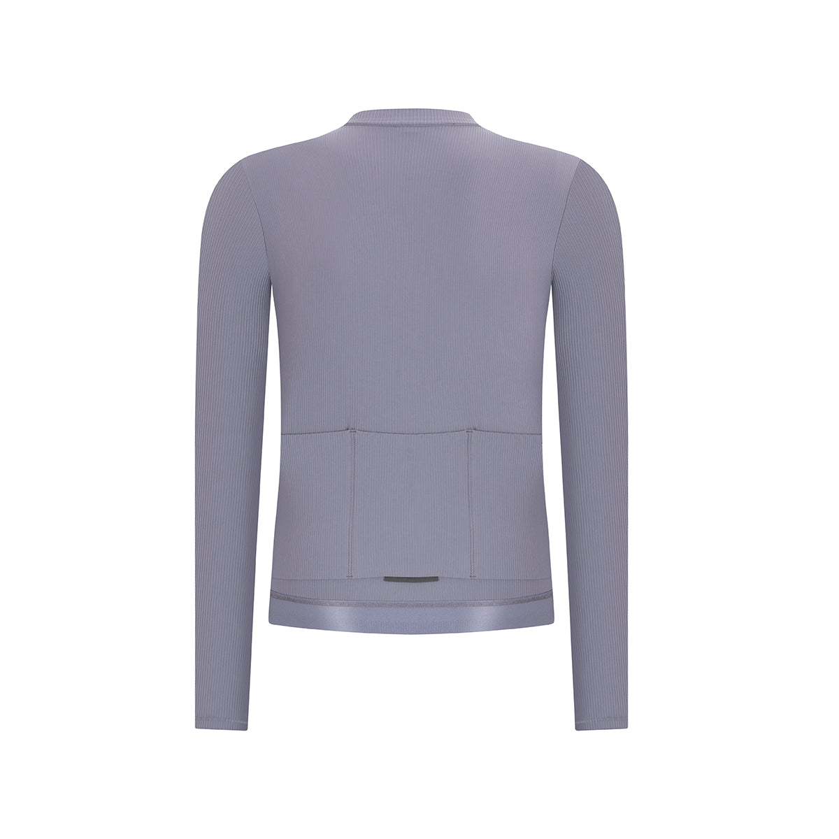 Long Sleeve Jersey W24