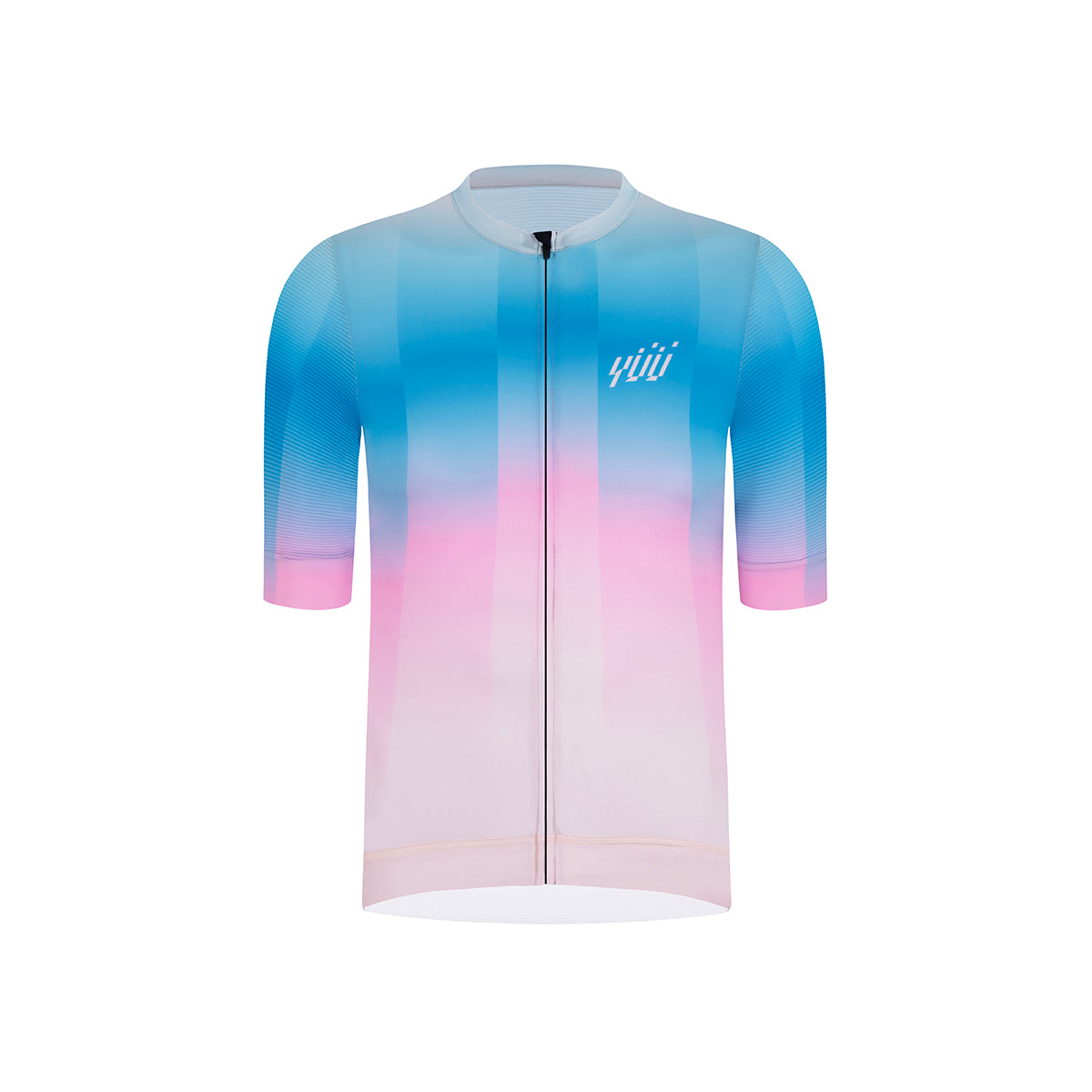 Fade Jersey