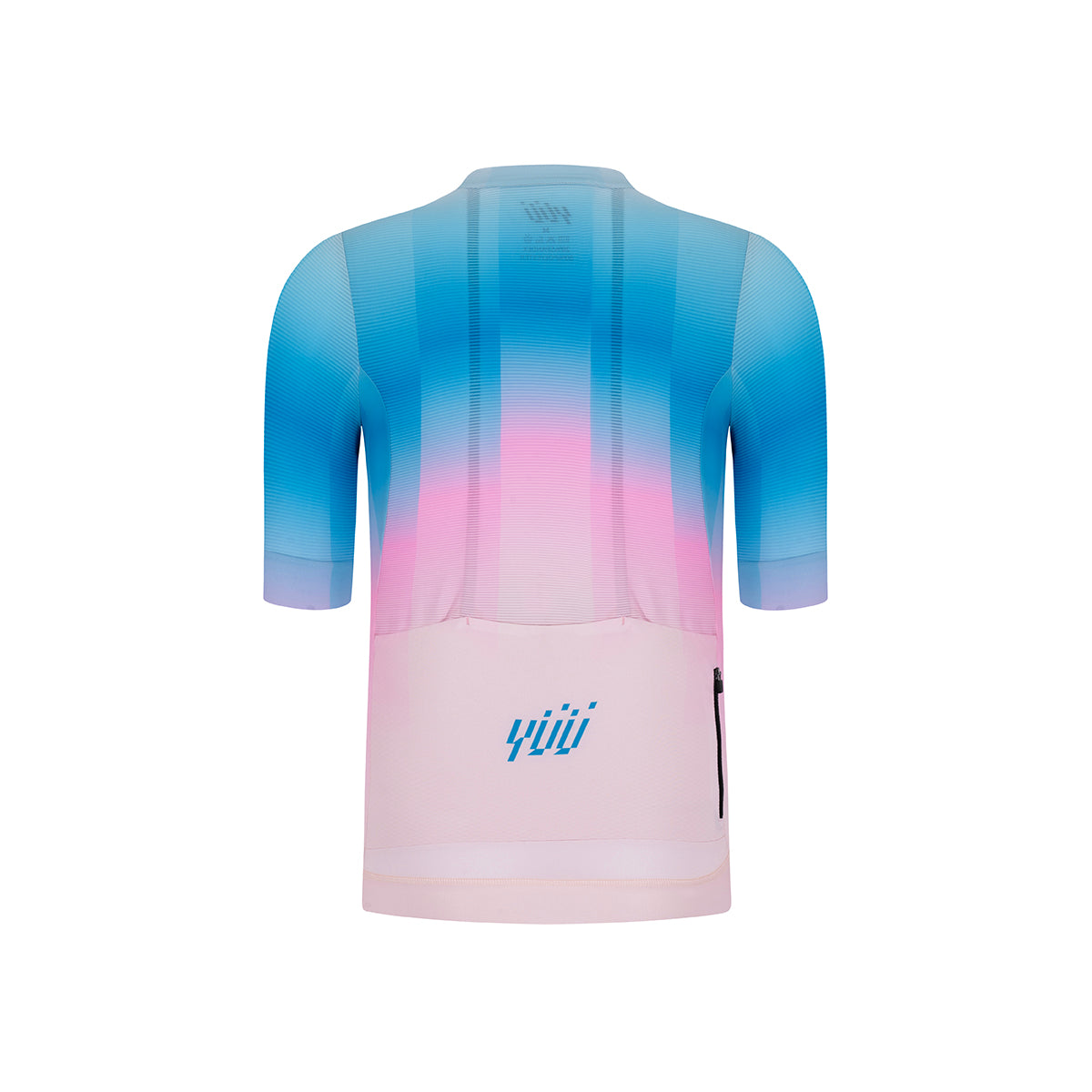 Fade Jersey