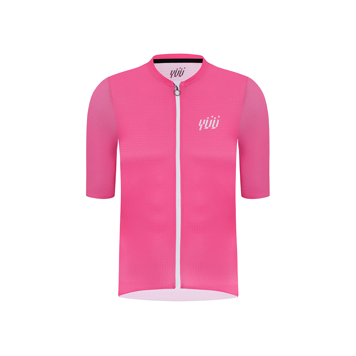 Pink Flamingo Jersey