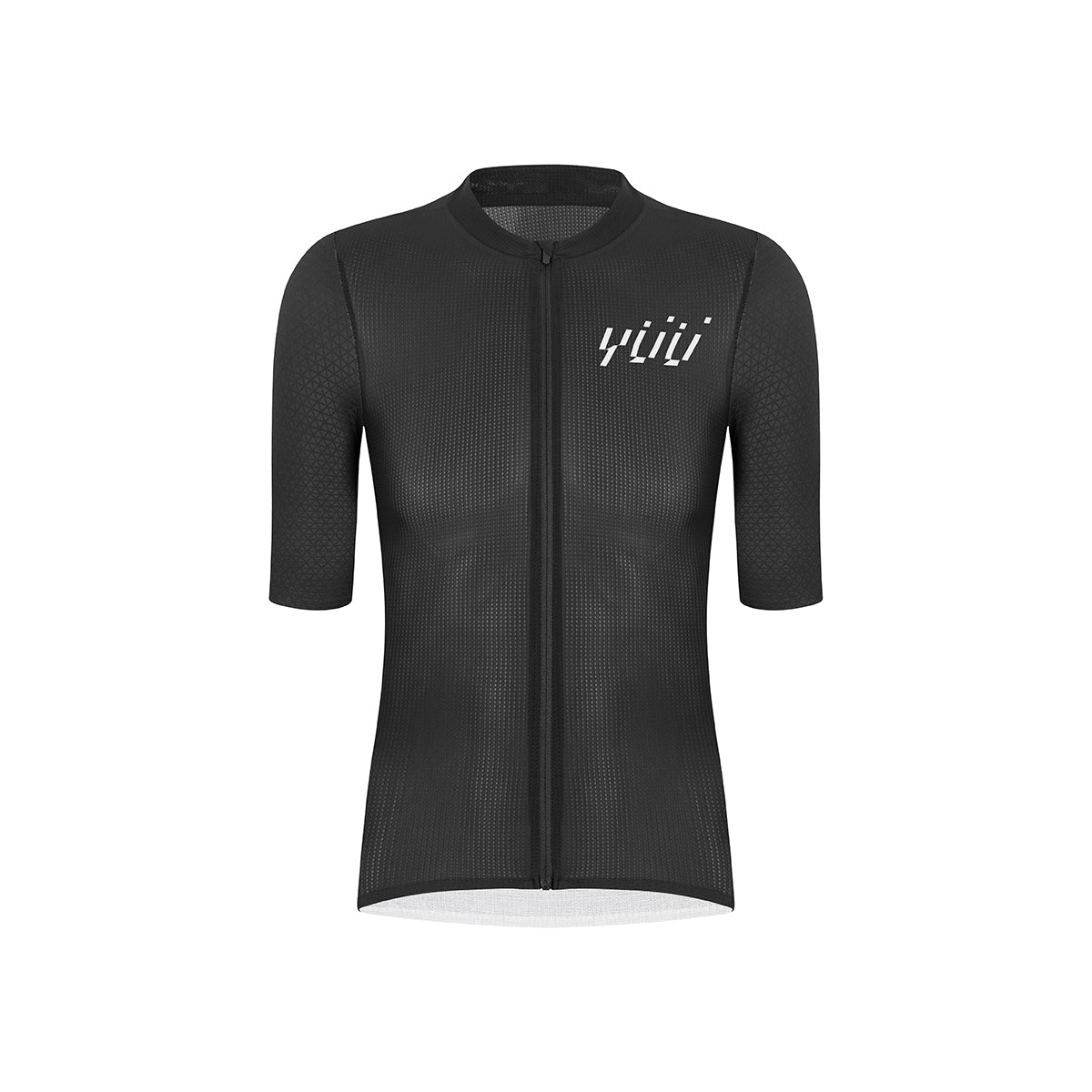 Pro Jersey