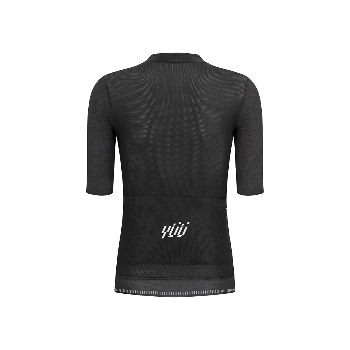 Pro Jersey