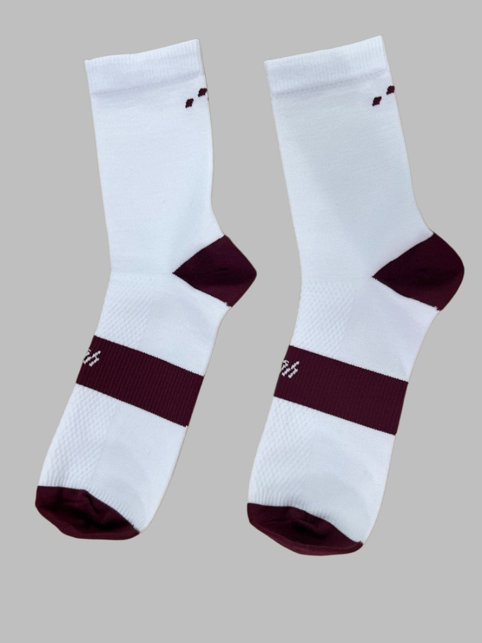 Cycling Socks