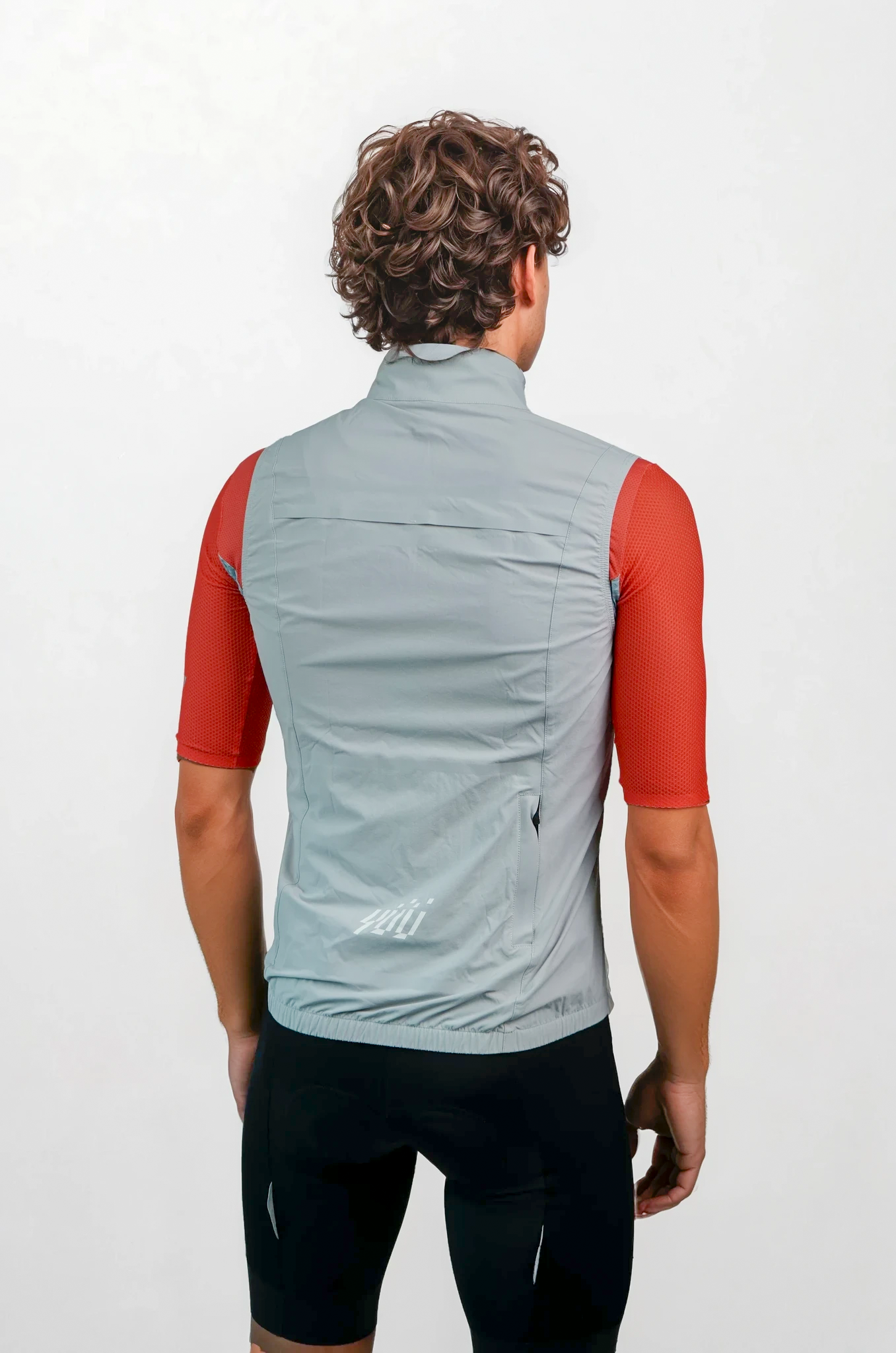 Cycling Vest