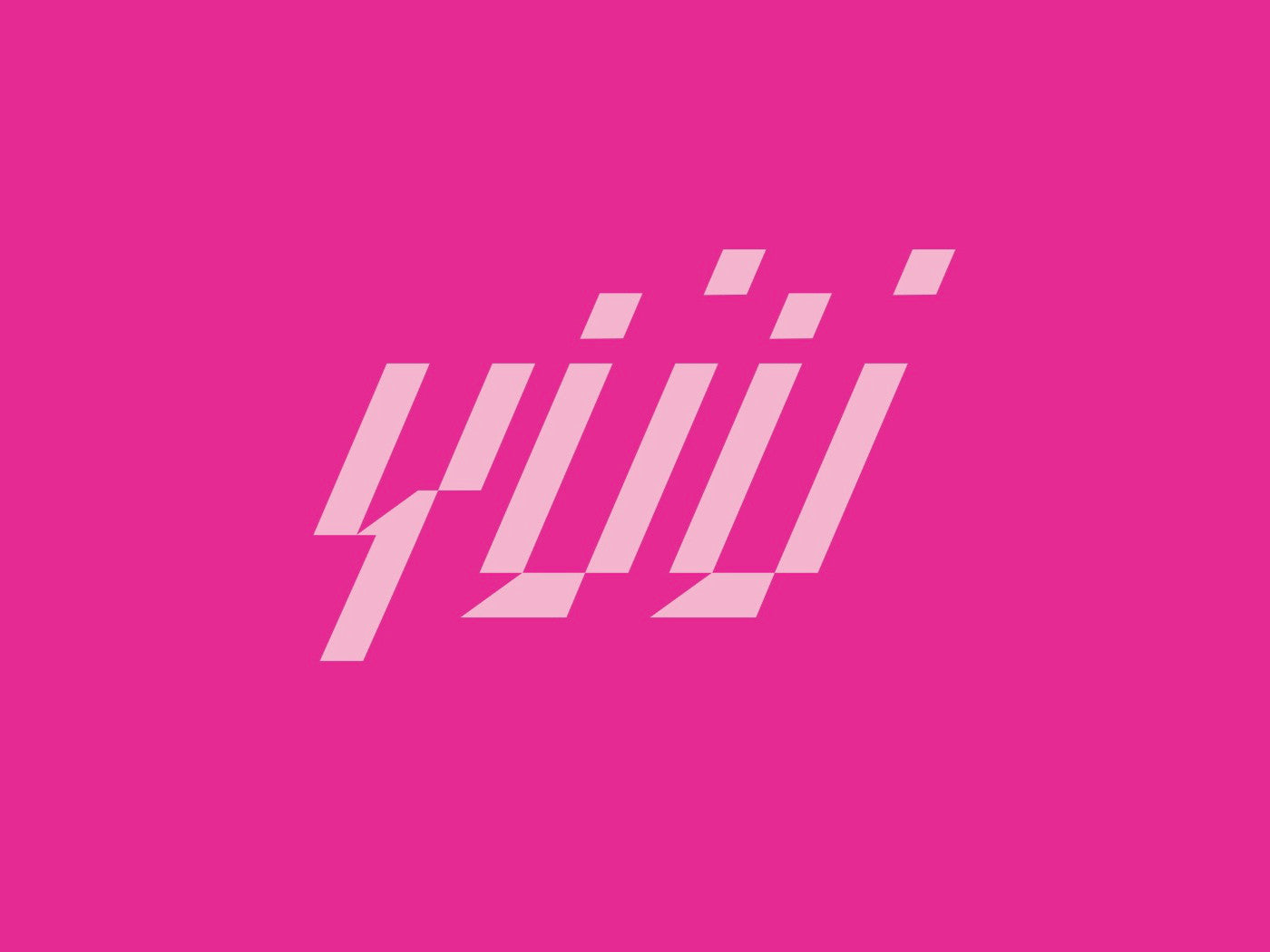 Collections – Yüü