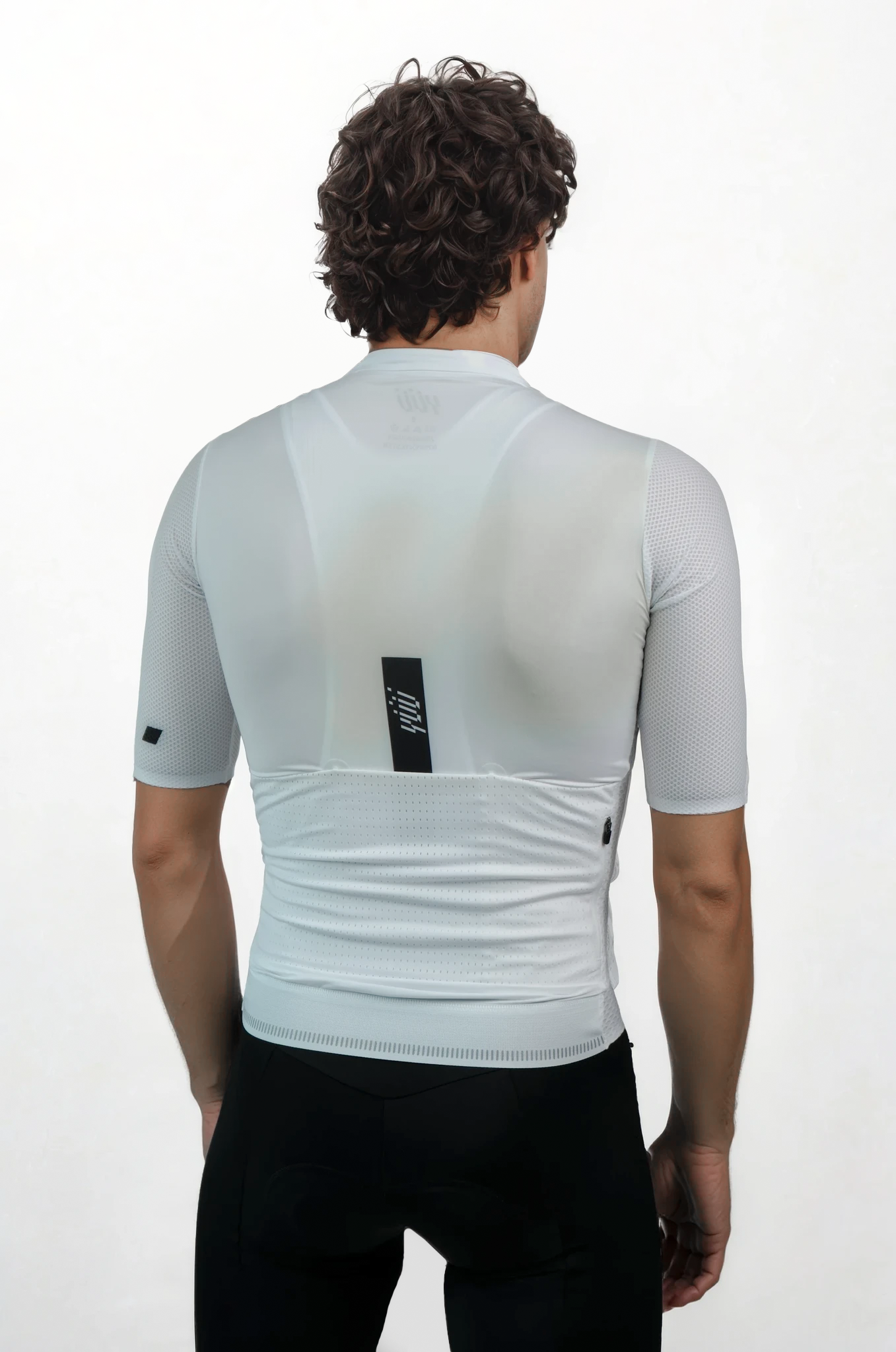 Bib Shorts Core
