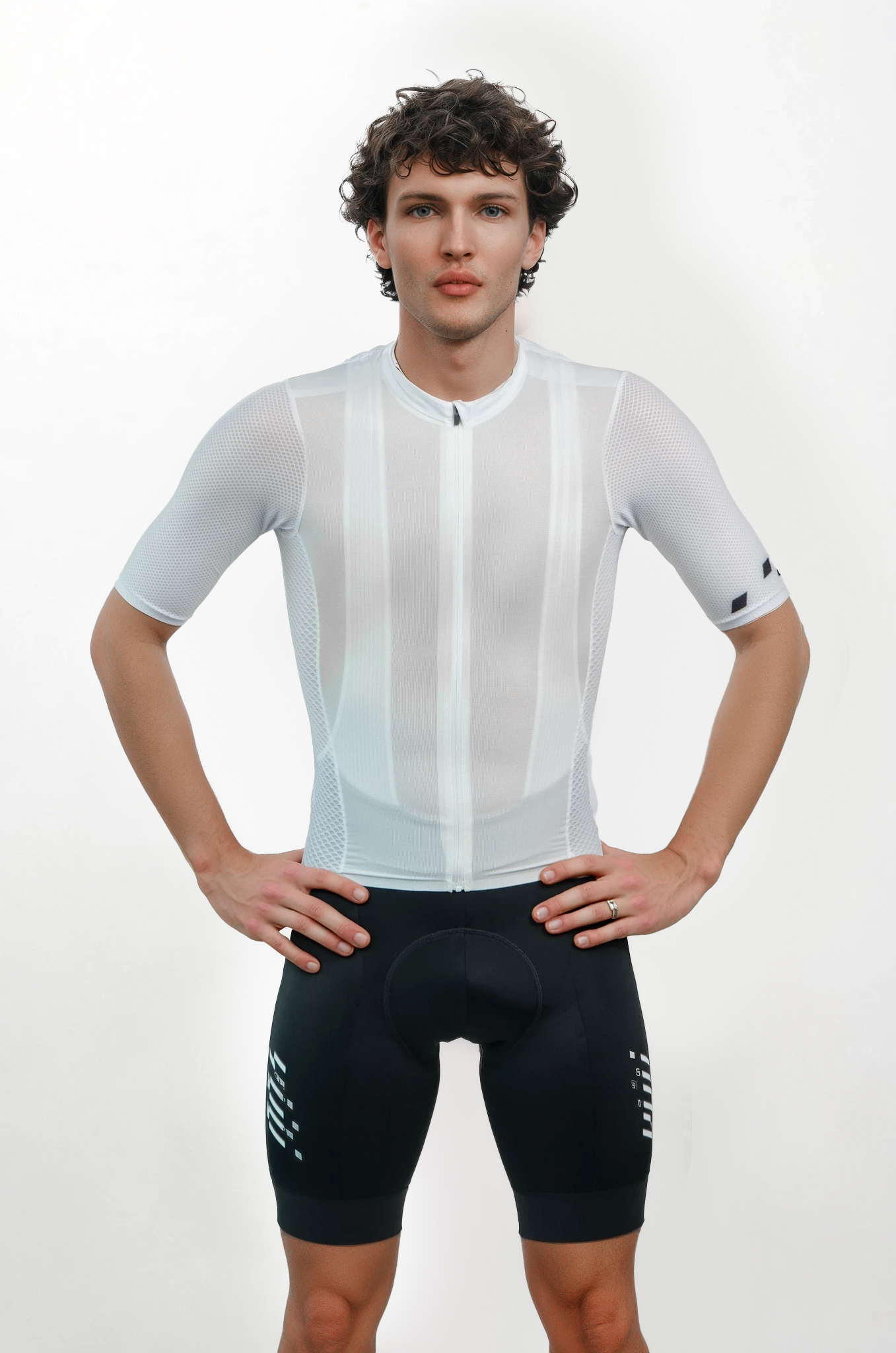 Bib Shorts Core