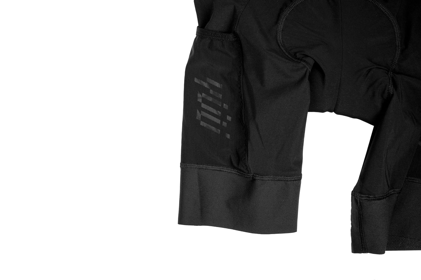 Pro Bib Shorts 4 pockets