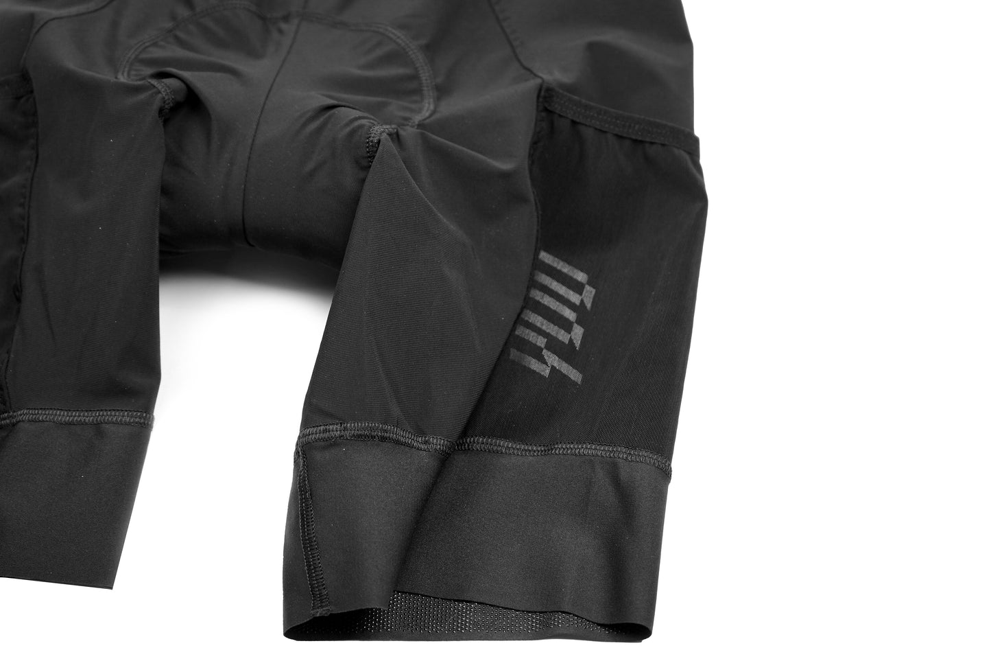 Pro Bib Shorts 4 pockets