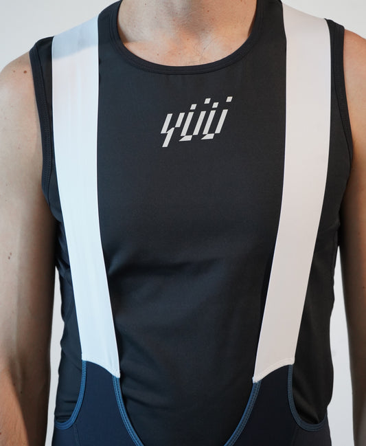 Thermal Base Layer