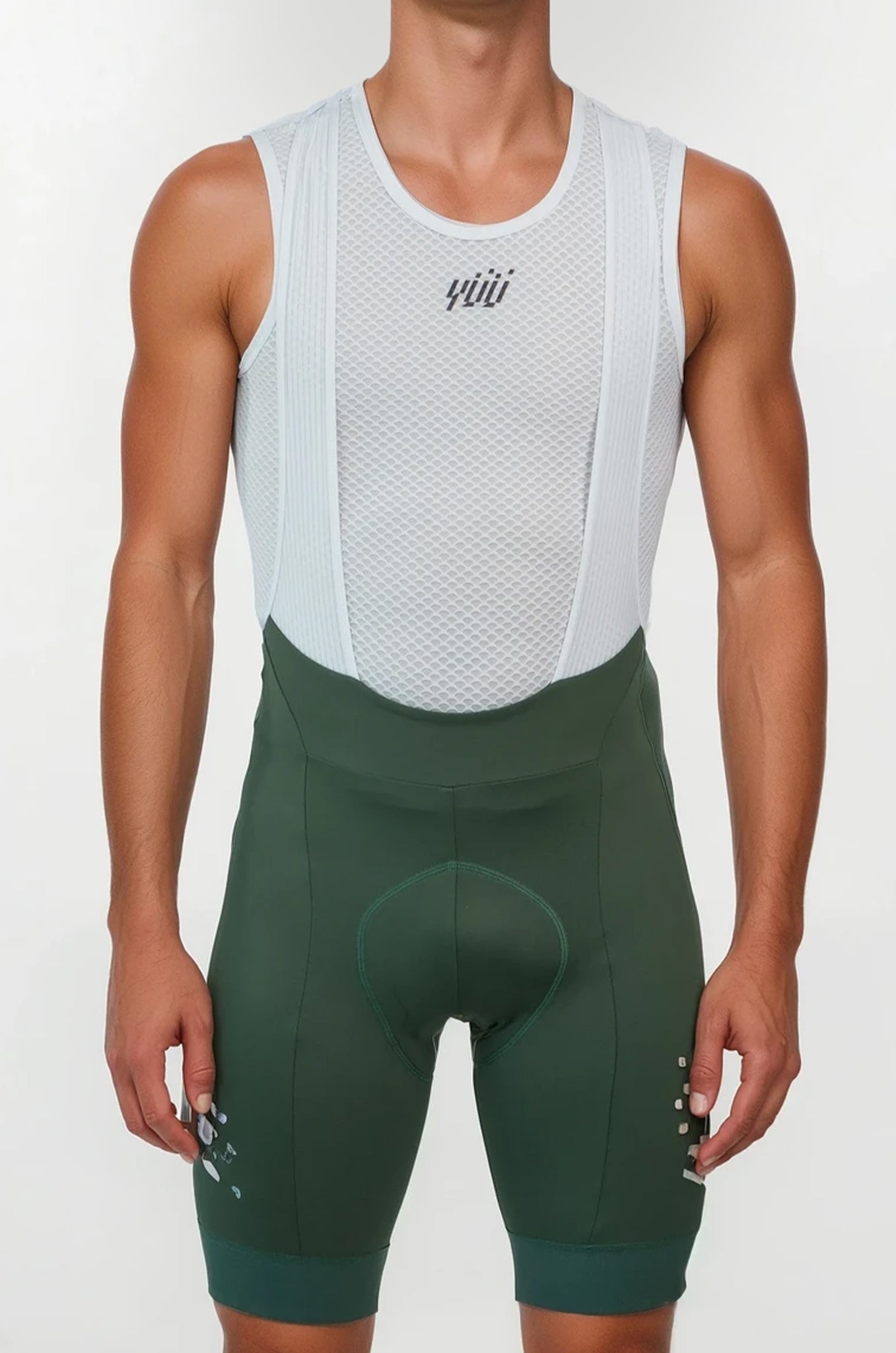Bib Shorts Elite