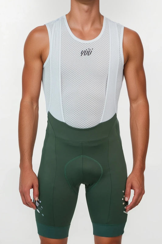 Bib Shorts Elite