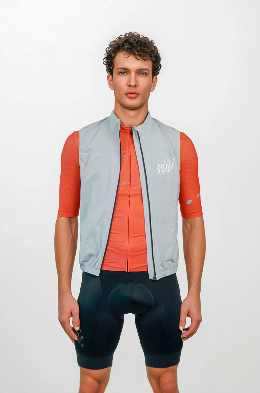 Cycling Vest