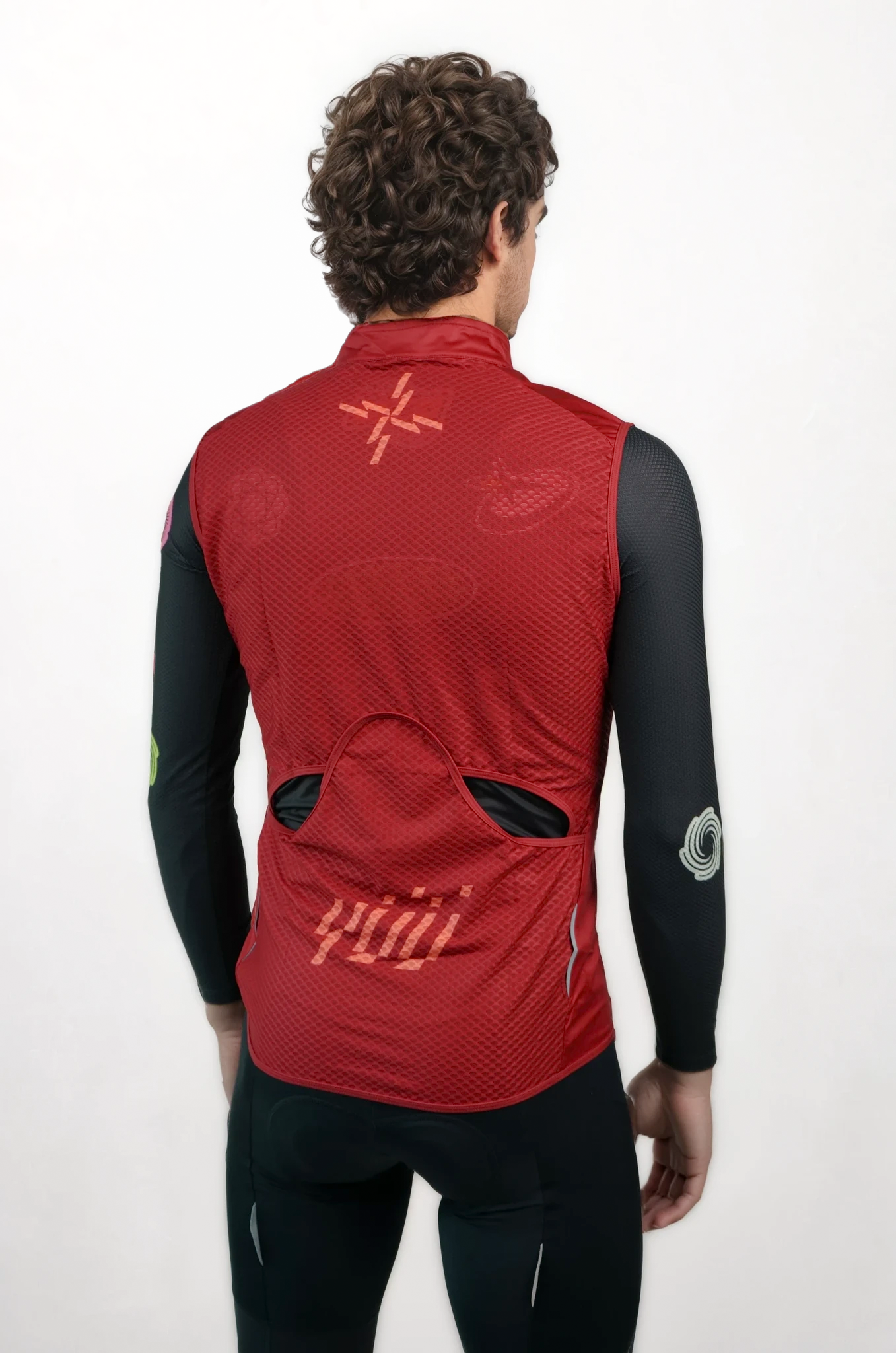 Gillet