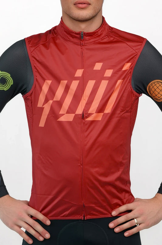 Gillet