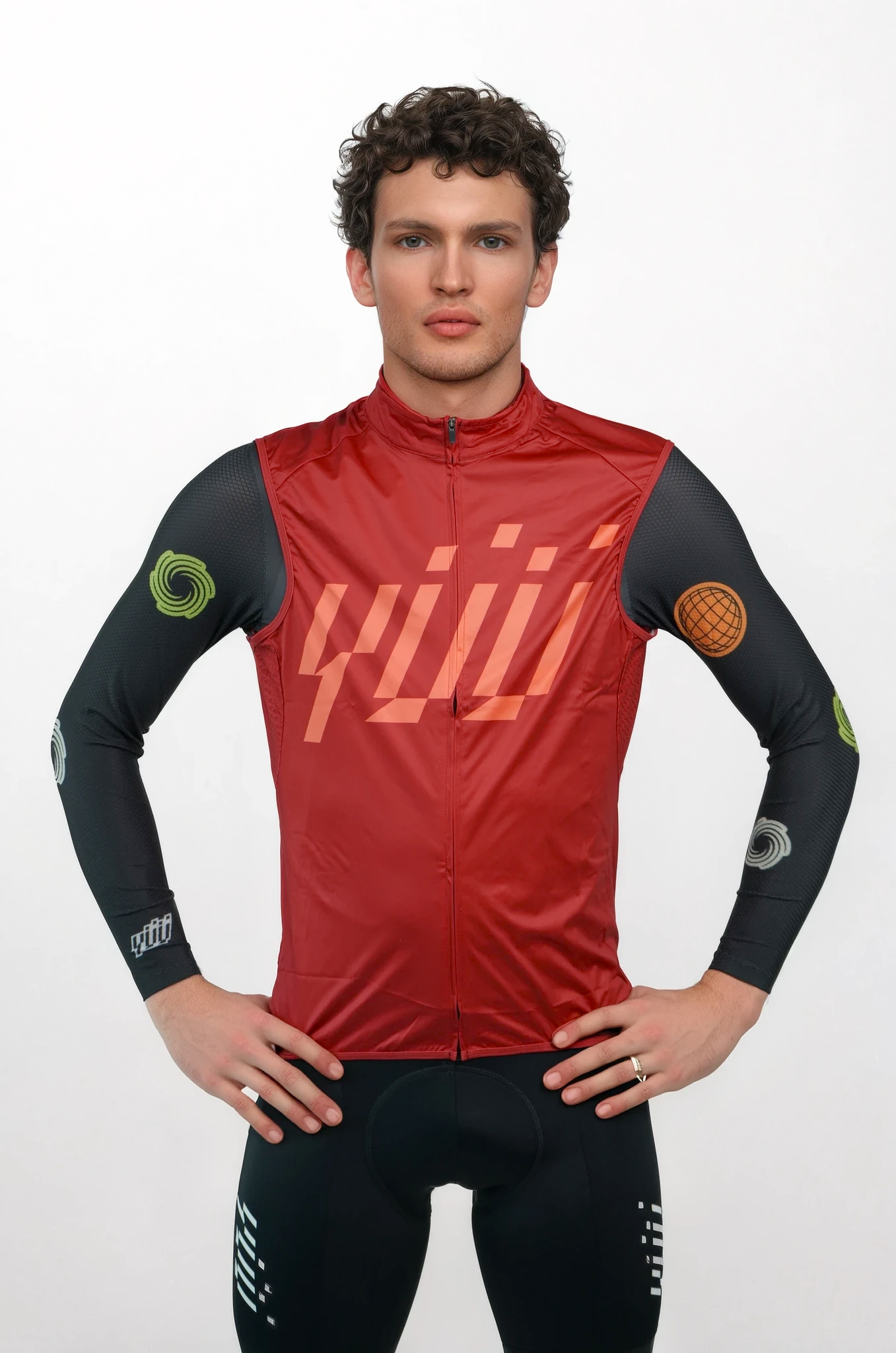 Gillet