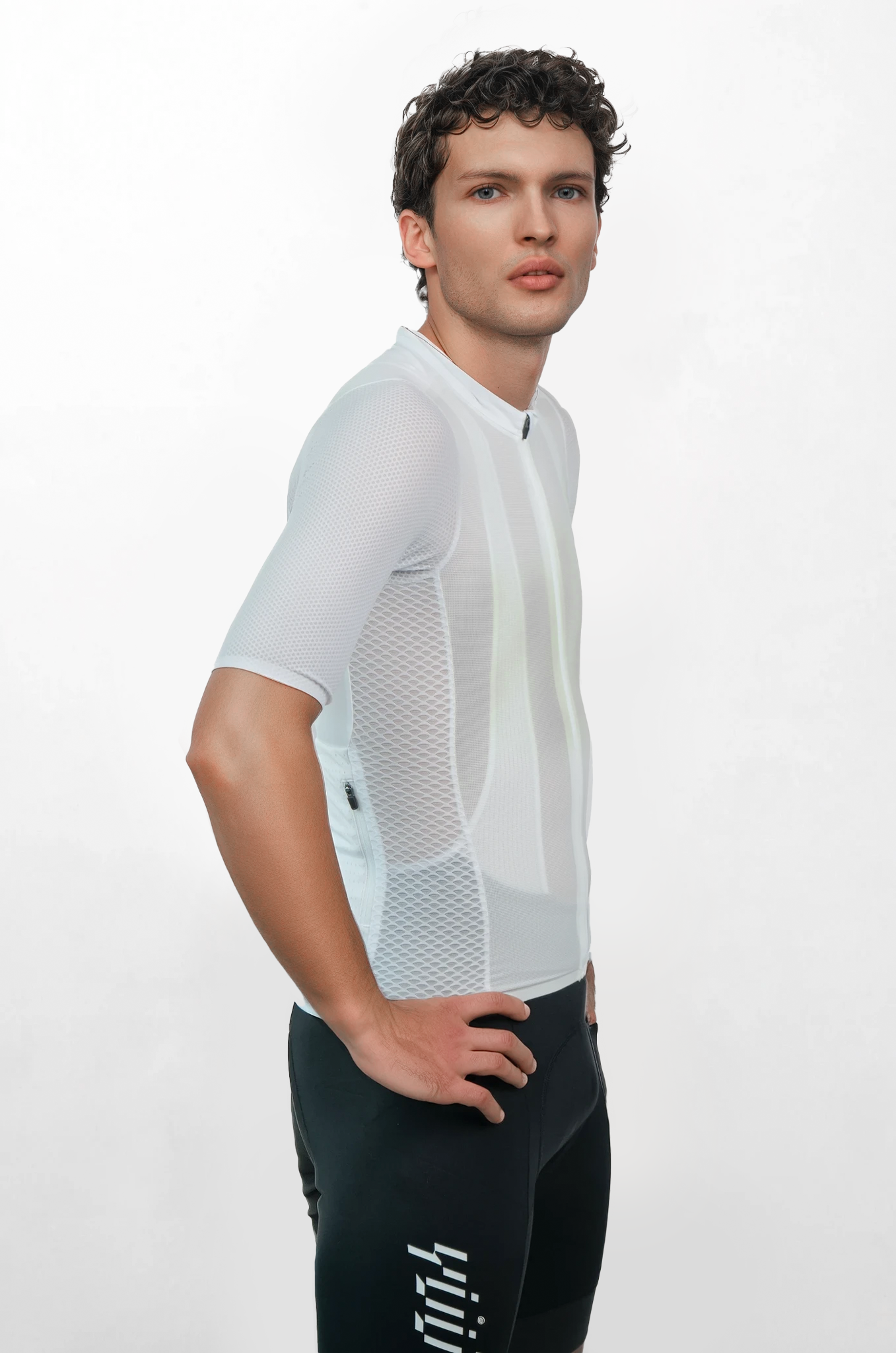 Bib Shorts Core