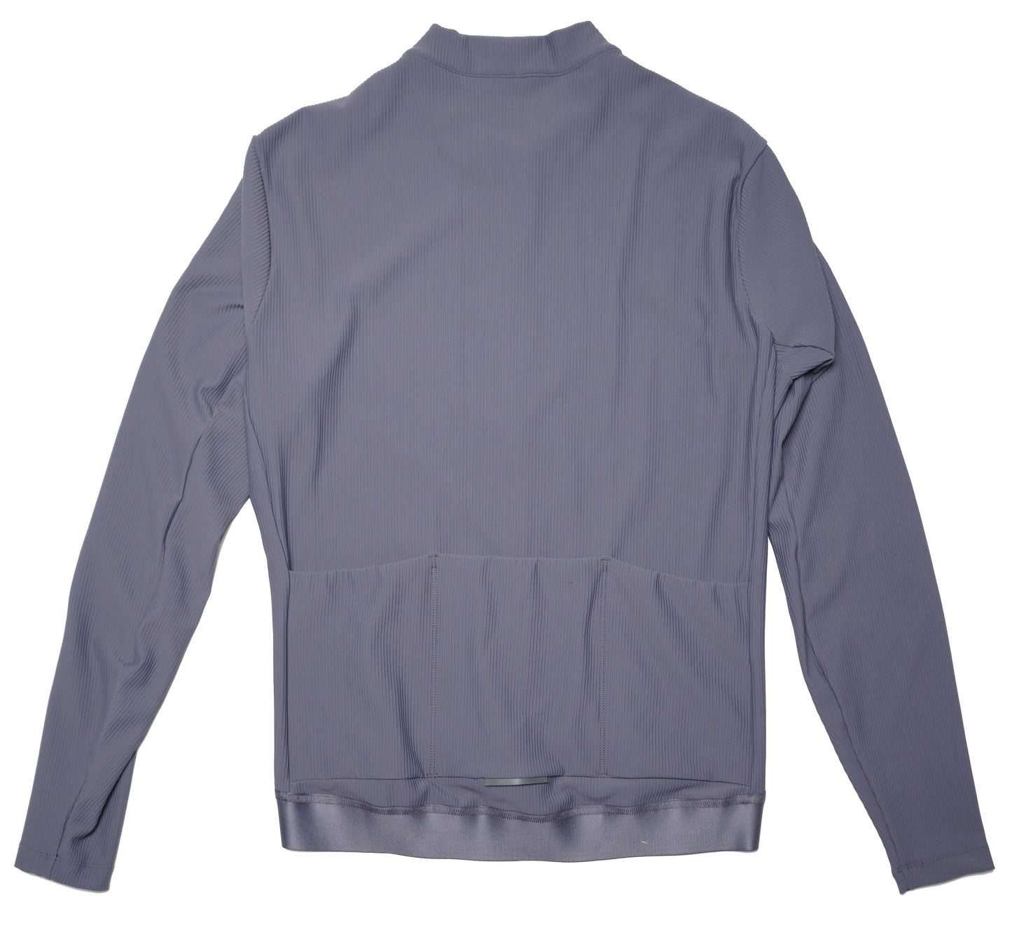 Long Sleeve Jersey W24